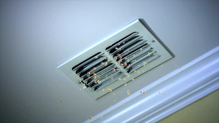 Best Affordable Air Duct Cleaning  in Vinco, PA