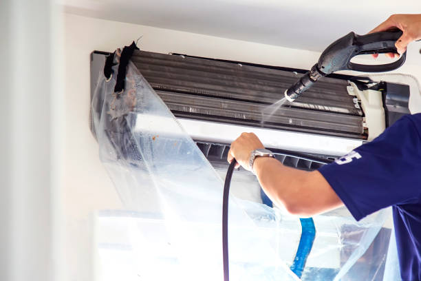 Best Ventilation Cleaning Services  in Vinco, PA
