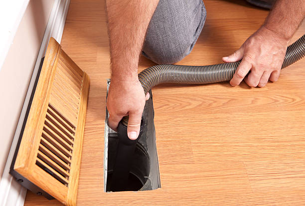 Best Professional Duct Cleaning Services  in Vinco, PA