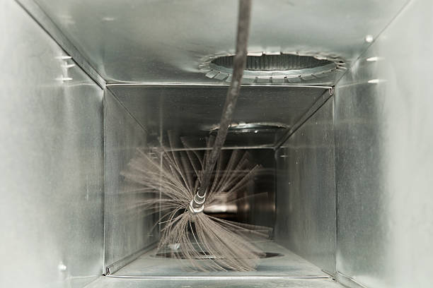 Best Affordable HVAC Duct Cleaning  in Vinco, PA