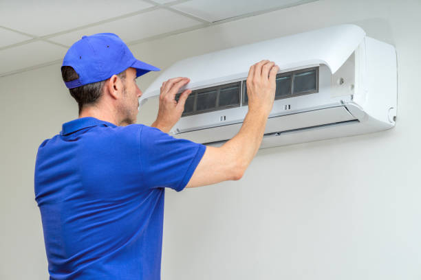 Best Commercial Air Duct Cleaning  in Vinco, PA