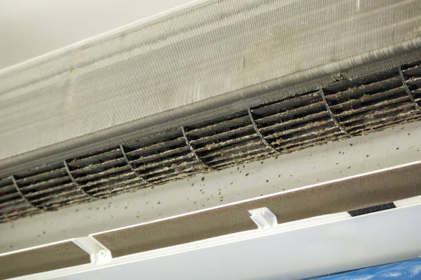  Vinco, PA Airduct Cleaning Pros