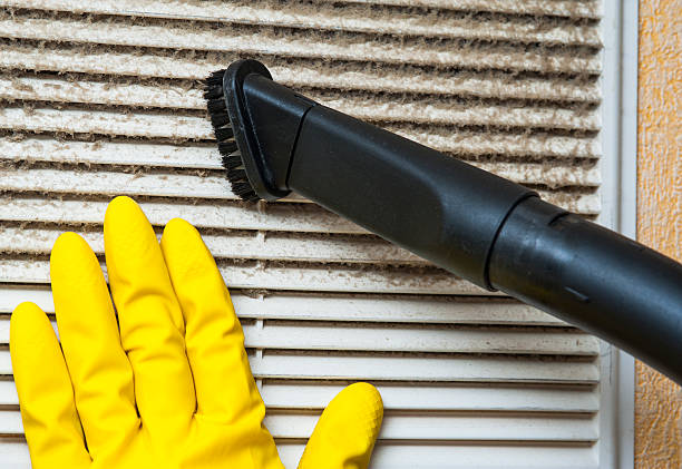 Best HVAC Air Duct Cleaning  in Vinco, PA